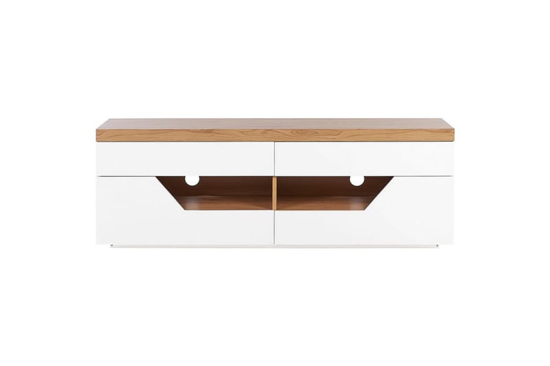 TV-bord Cheval - Møbler - TV borde & mediemøbler - TV-borde