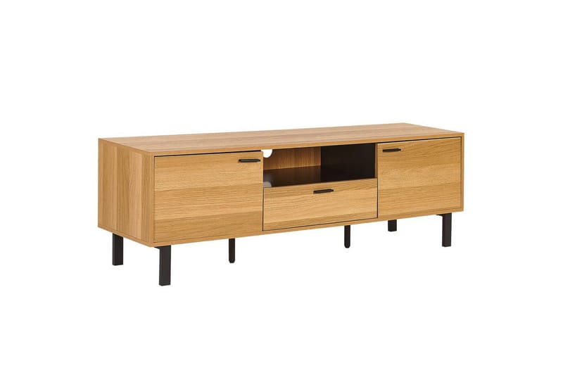 TV-bord Claremont, undefined