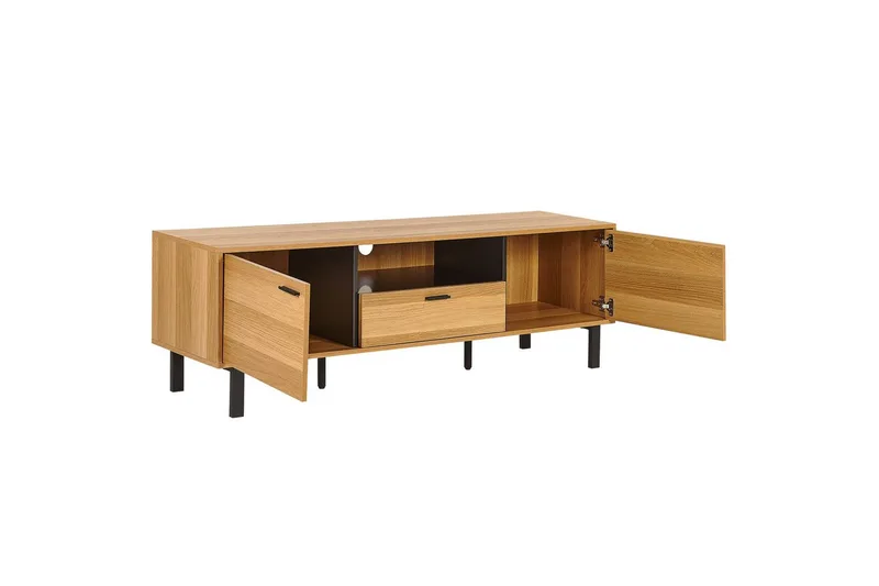 TV-bord Claremont - Møbler - TV borde & mediemøbler - TV-borde
