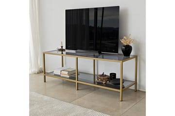 Condurso TV-Bord 130 cm