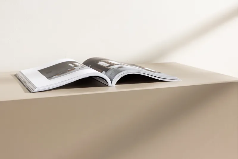 Cuenca tv-bænk 160x47 cm beige Venture Home Cuenca TV-bænk 160x47 cm Beige - Møbler - TV borde & mediemøbler - TV-borde