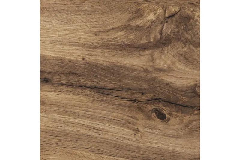 Cuguen TV-Bord 140 cm - Træ/natur - Møbler - TV borde & mediemøbler - TV-borde