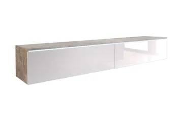 Cuguen TV-Bord 180 cm