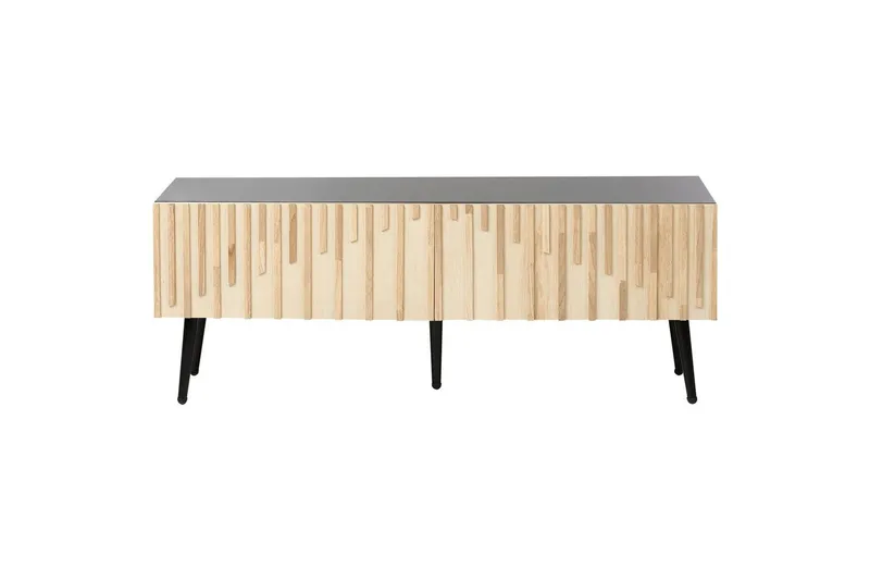 TV-bord Dalcross - Møbler - TV borde & mediemøbler - TV-borde