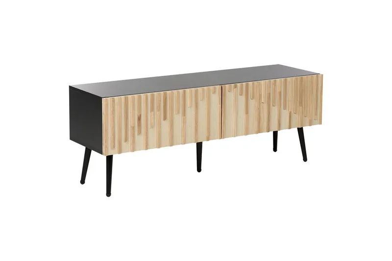 TV-bord Dalcross, undefined