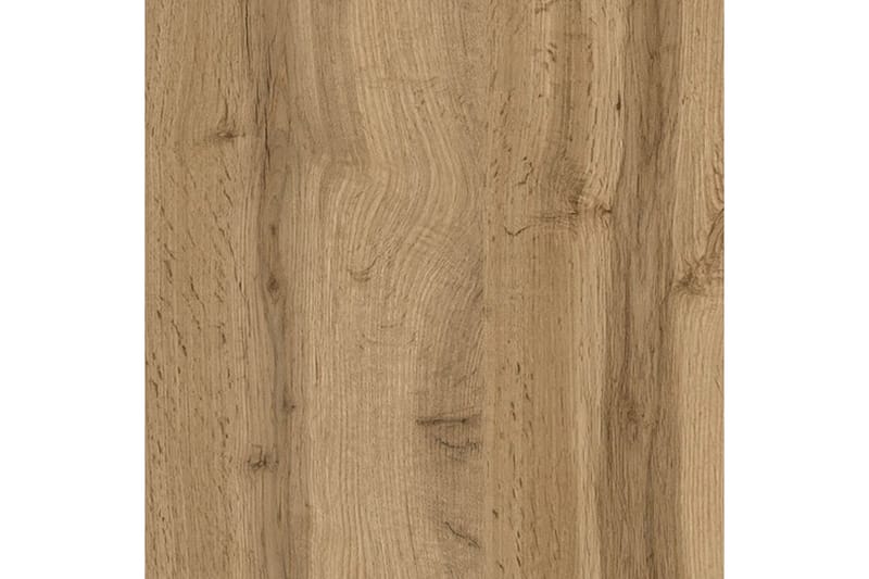 Davalos TV-Bord 137 cm - Eg - Møbler - TV borde & mediemøbler - TV-borde