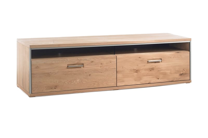Espero TV-Bord 184x51 - Eg - Møbler - TV borde & mediemøbler - TV-borde