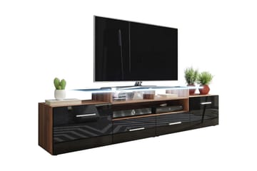 Evora TV-Bord 39x194 cm