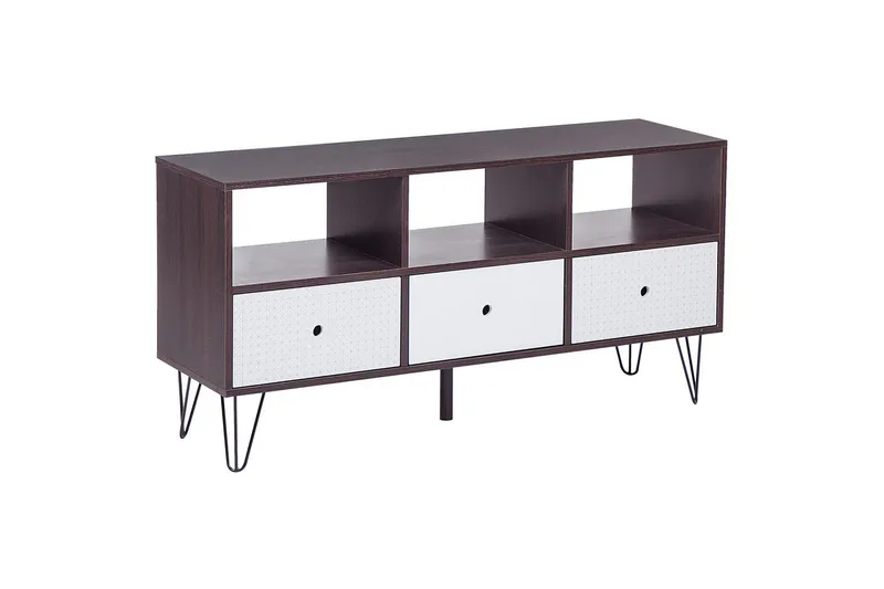 TV-bord Foston, undefined