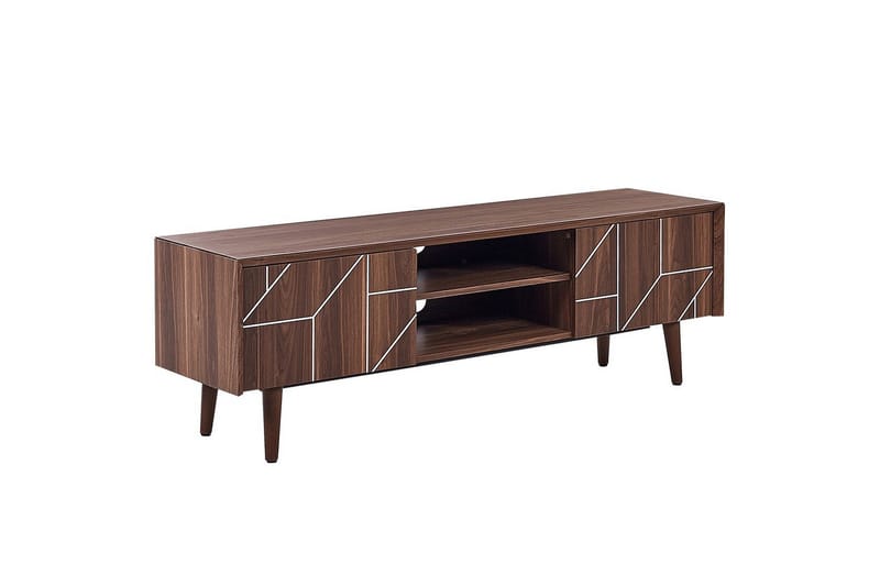 TV-bord Franklin, undefined