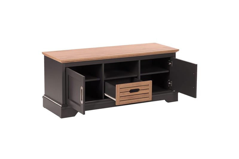 TV-bord Garet - Møbler - TV borde & mediemøbler - TV-borde