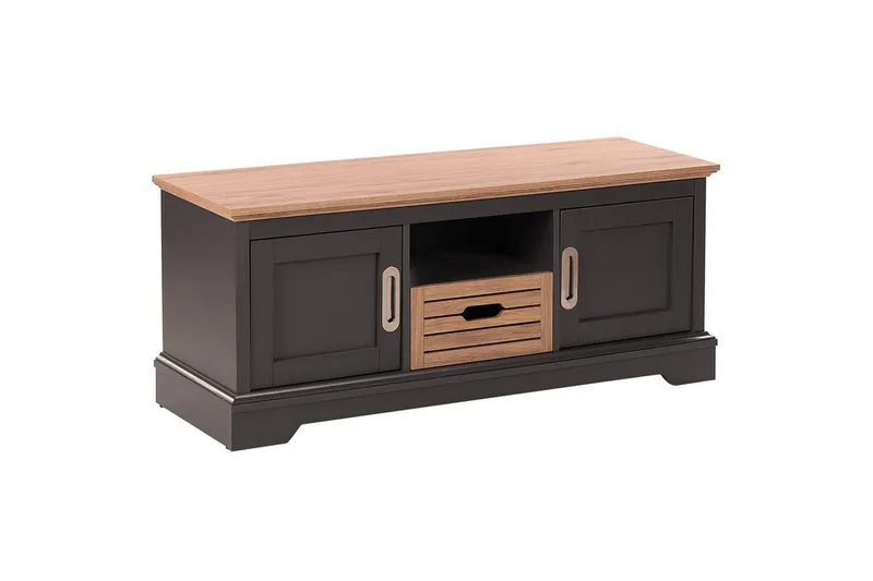 TV-bord Garet, undefined