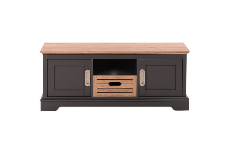 TV-bord Garet - Møbler - TV borde & mediemøbler - TV-borde