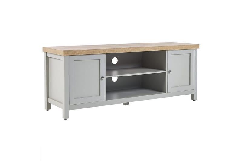 TV-bord Hamp, undefined