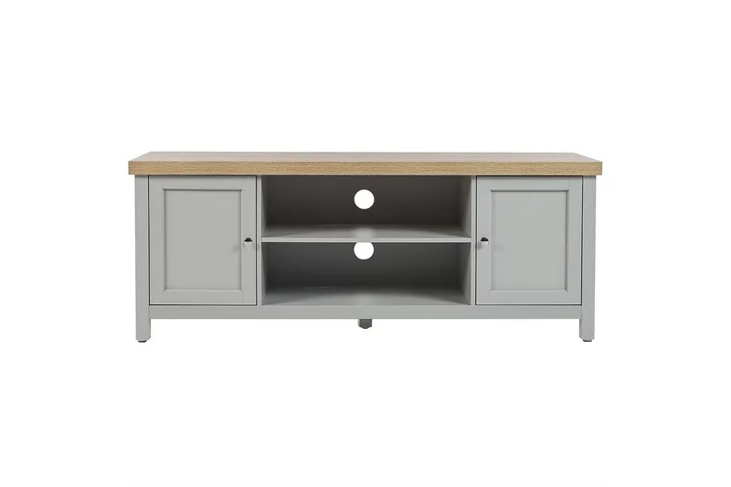 TV-bord Hamp - Møbler - TV borde & mediemøbler - TV-borde