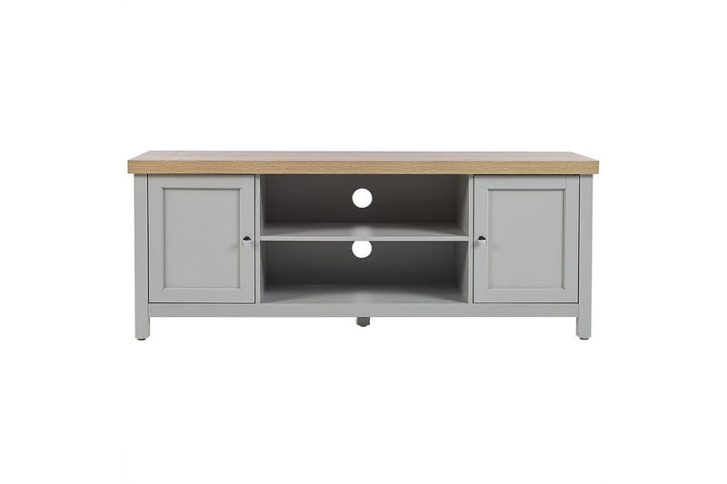 TV-bord Hamp - Møbler - TV borde & mediemøbler - TV-borde