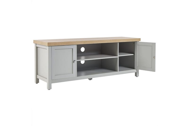 TV-bord Hamp - Møbler - TV borde & mediemøbler - TV-borde