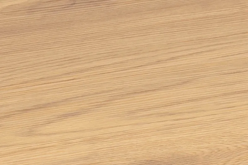 Hasslevik TV-bænk 120 cm - Træ - Møbler - TV borde & mediemøbler - TV-borde