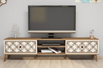 Hovdane TV-Bord 180 cm