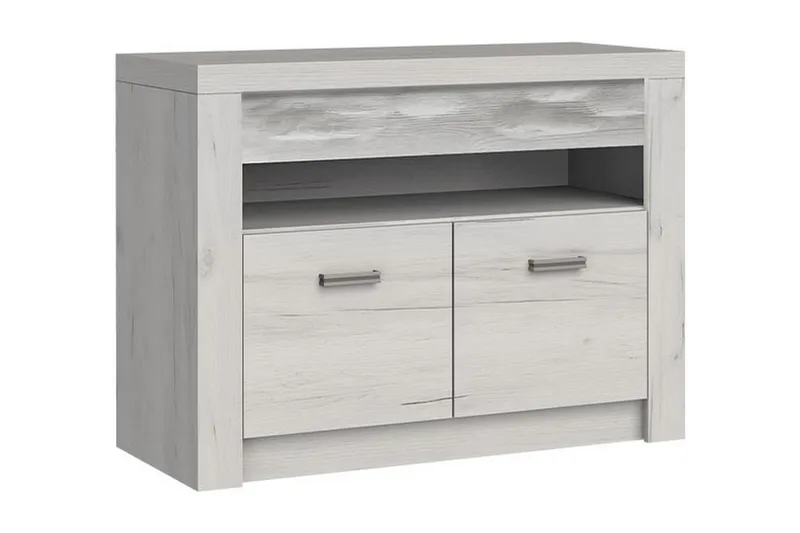 Indianapolis tv-bord 96x42x73 cm, undefined