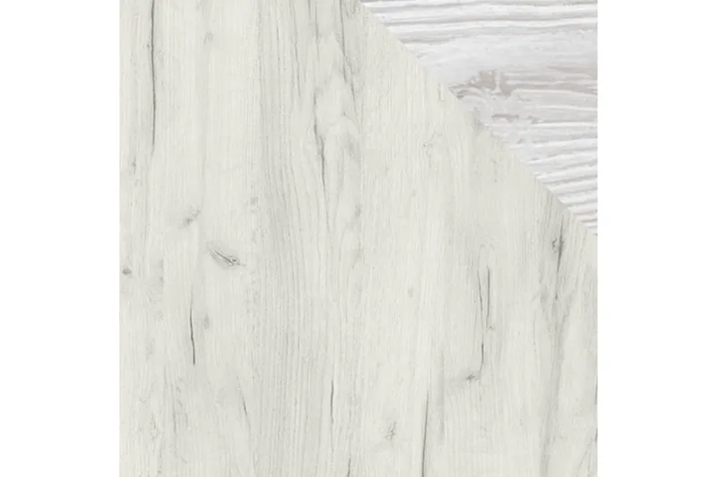 Indianapolis tv-bord 96x42x73 cm - Møbler - TV borde & mediemøbler - TV-borde