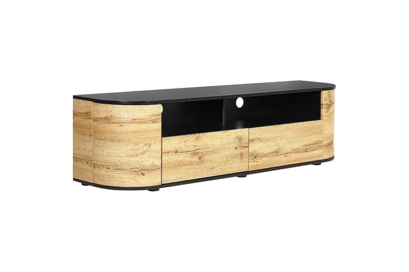 TV-bord Jerome, undefined