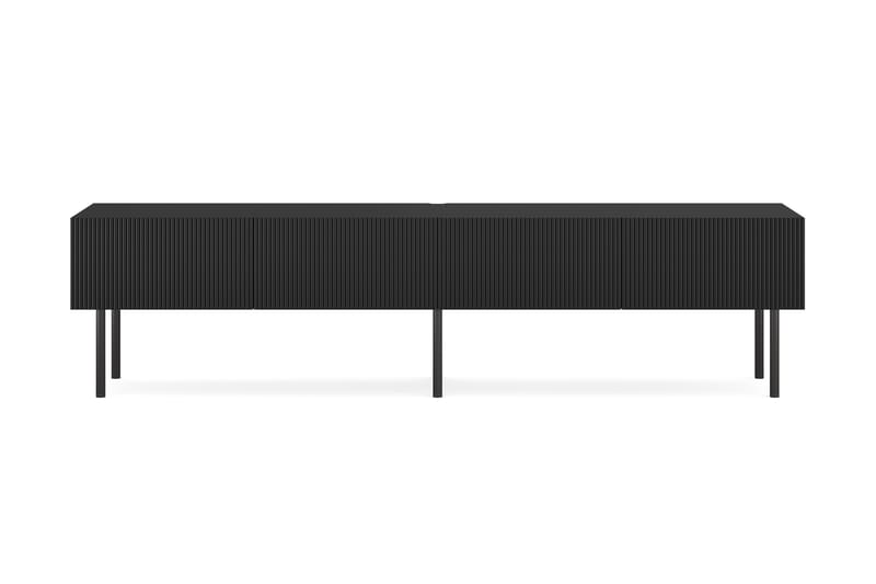 Juniskär TV-bord - Møbler - TV borde & mediemøbler - TV-borde