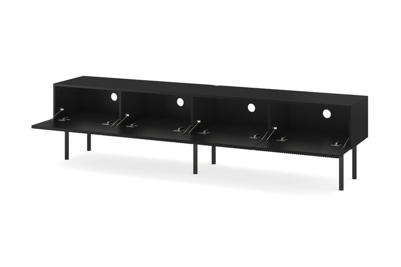 Juniskär TV-bord - Møbler - TV borde & mediemøbler - TV-borde