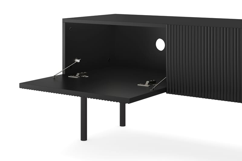 Juniskär TV-bord - Møbler - TV borde & mediemøbler - TV-borde