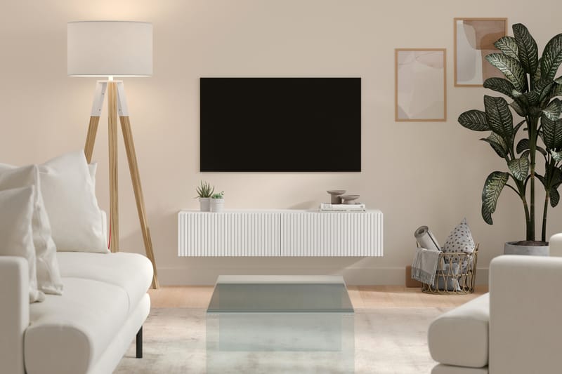 Juniskär TV-bord - Møbler - TV borde & mediemøbler - TV-borde