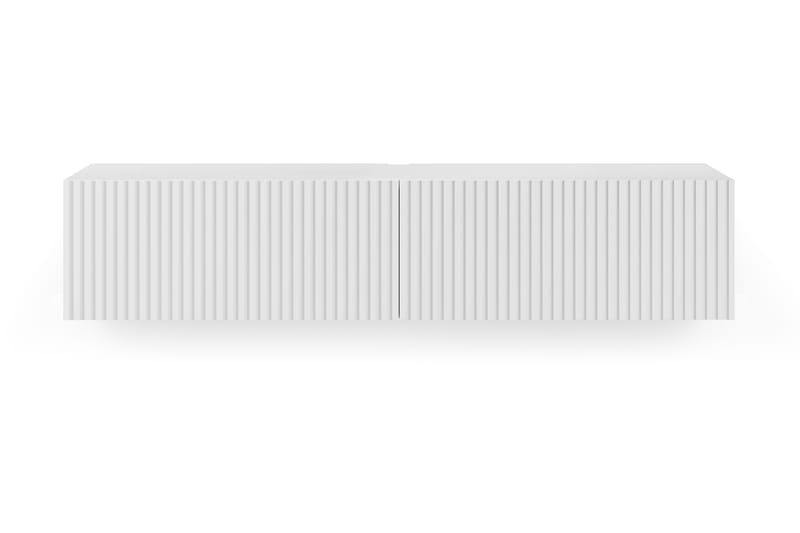Juniskär TV-bord - Møbler - TV borde & mediemøbler - TV-borde