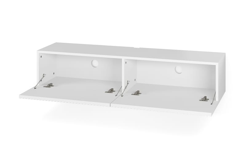 Juniskär TV-bord - Møbler - TV borde & mediemøbler - TV-borde