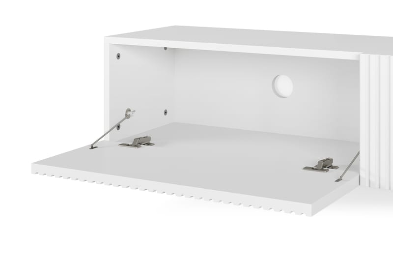 Juniskär TV-bord - Møbler - TV borde & mediemøbler - TV-borde