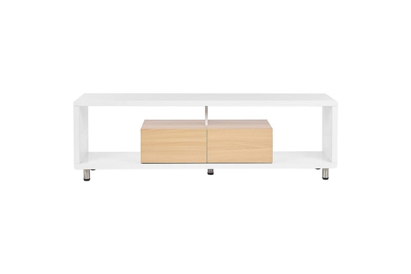 TV-bord Knox - Møbler - TV borde & mediemøbler - TV-borde