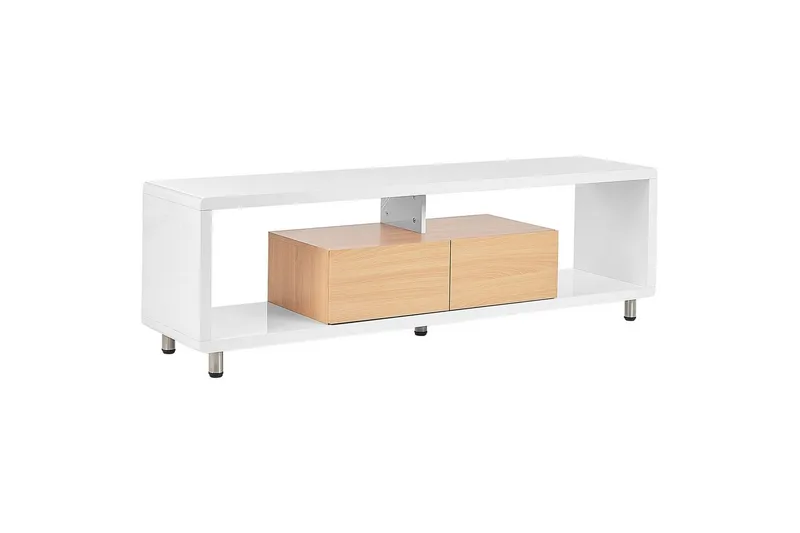 TV-bord Knox, undefined