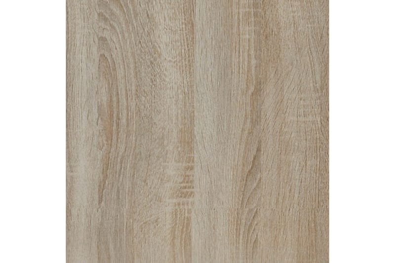 Link TV-bänk 140x54x44 cm NO_BRAND Natur||Wood - Møbler - TV borde & mediemøbler - TV-borde