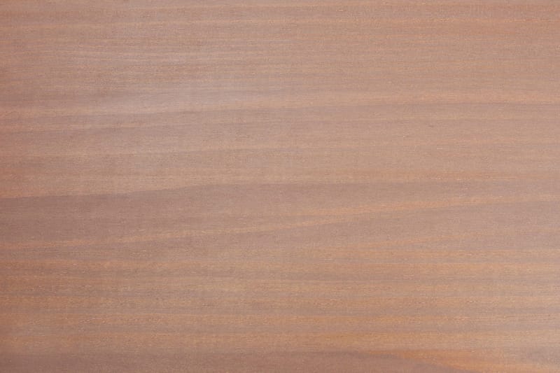 Livesey TV-Bord 180 cm - Hvid/Brun - Møbler - TV borde & mediemøbler - TV-borde