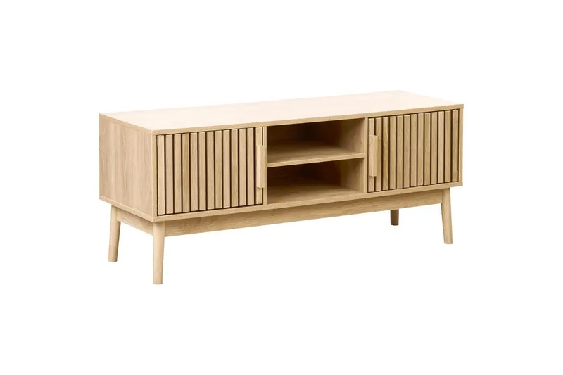 TV-bord Lynwood, undefined