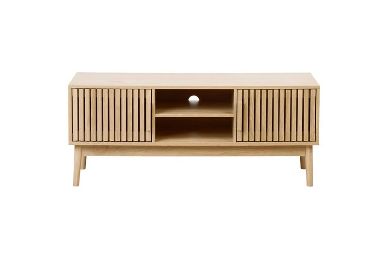 TV-bord Lynwood - Møbler - TV borde & mediemøbler - TV-borde