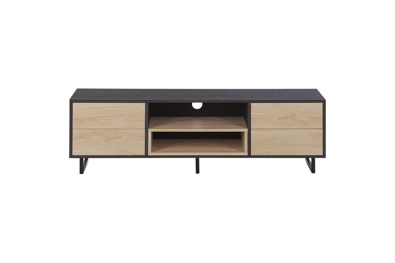 TV-bord Maine - Møbler - TV borde & mediemøbler - TV-borde