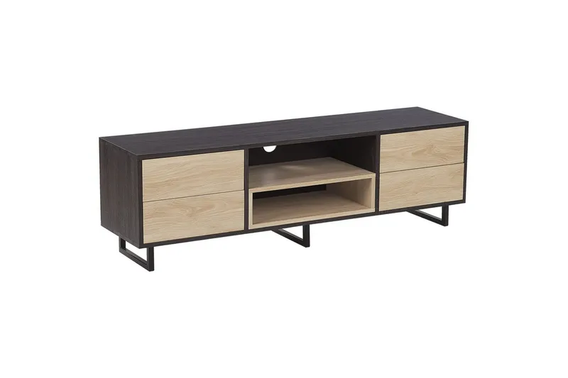 TV-bord Maine, undefined