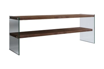 Malmby TV-Bord 120 cm