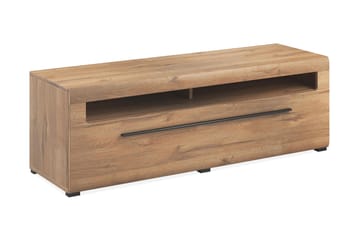 Maricruz TV-Bord 160 cm