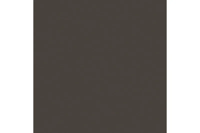 Mirela TV-Bord - Grå - Møbler - TV borde & mediemøbler - TV-borde