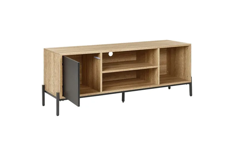TV-bord Moines - Møbler - TV borde & mediemøbler - TV-borde