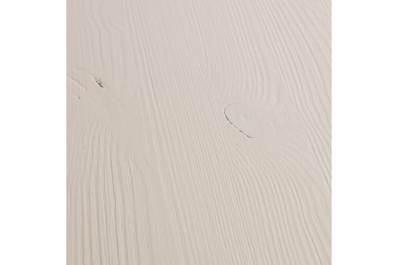 Morya TV-bord 46 cm - Beige - Møbler - TV borde & mediemøbler - TV-borde