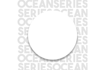 Munish TV-Bord 160 cm - Hvid - Møbler - TV borde & mediemøbler - TV-borde