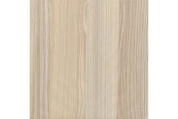 Nadzeya Fritstående Tv-bord 152,9 cm med Opbevaring i Træ med Metalramme - Beige - Møbler - TV borde & mediemøbler - TV-borde
