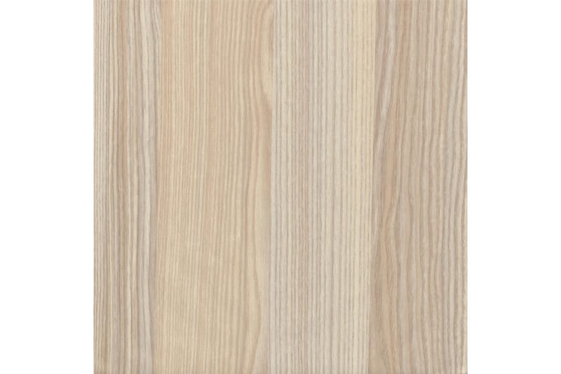 Nadzeya TV-Bord - Natur - Møbler - TV borde & mediemøbler - TV-borde