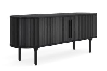 Noira TV-bænk med Opbevaring 150x45 cm